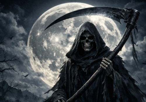 2K uśmierci w lutym dwie swoje produkcje