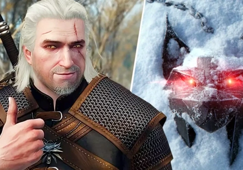 Dodatek do Wiedźmina 3 PEWNIAKIEM? Gracz natrafił na „dowody”, a CD Projekt potwierdza AMBITNY cel