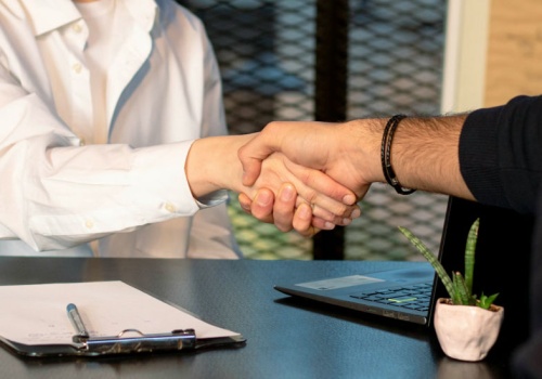 Korzystasz z Chrome? Nie dostaniesz roboty. Działy HR dotyka patologia