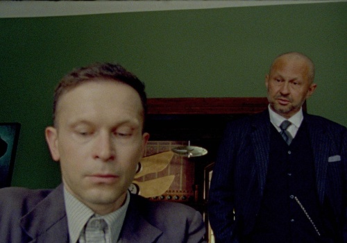 Unikatowe polskie dzieło? Ten film powinien być pod ochroną