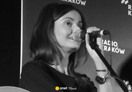 Szczegóły pogrzebu Dominiki Żukowskiej. Są znane data i miejsce