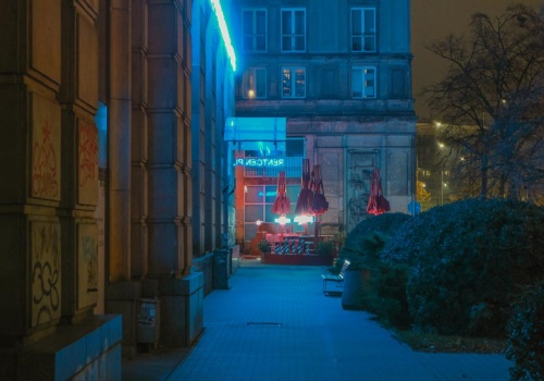 Warszawa rozszerza nocną prohibicję. Zmiany we wszystkich dzielnicach