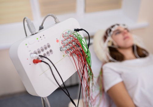 Zaskakujący efekt eksperymentu z mózgiem. Ludzie stawali się bardziej hojni