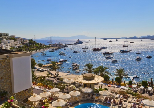 Wakacyjny kraj uwielbiany przez Polaków znosi uciążliwe opłaty. Sporo zaoszczędzimy