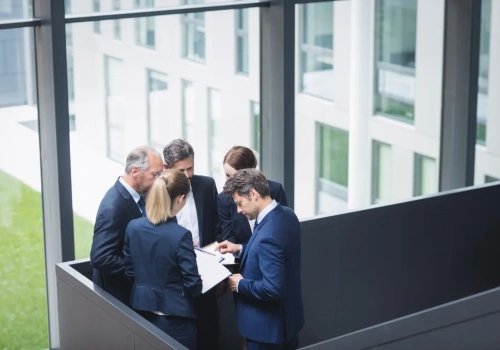 Elastyczność ważniejsza niż kiedykolwiek: firmy szukają ludzi, którzy nadążają za zmianą procesów