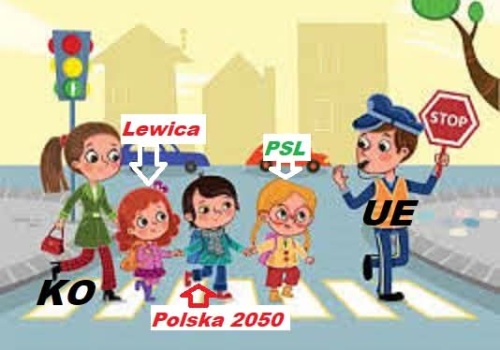 Prof. Romuald Szeremietiew: Przedsięwzięcie SAFE jest mało bezpieczne