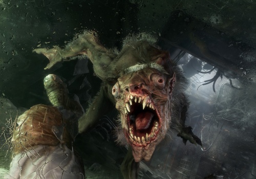 Embracer zapowiada wydanie dużej gry. Nowe Metro nadchodzi?