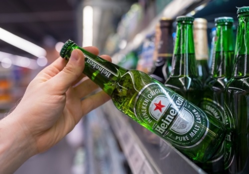 Wielkie zwolnienia u piwnego giganta. 6 tys. osób straci pracę