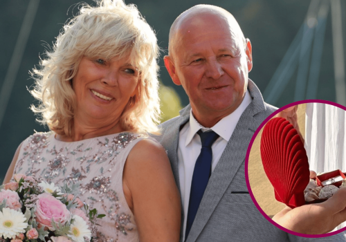 To się dzieje z uczestnikami 