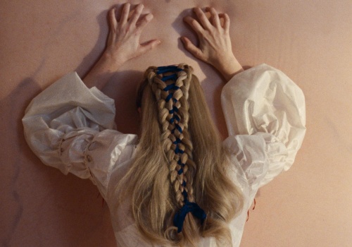 Wichrowe Wzgórza jednak nie zachwycają? Oceny lecą w dół