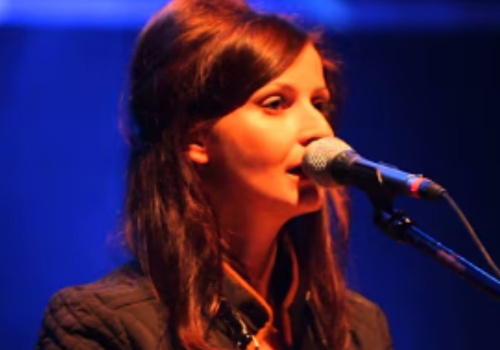 Pogrzeb Dominiki Żukowskiej. Bliscy poinformowali, kiedy się odbędzie