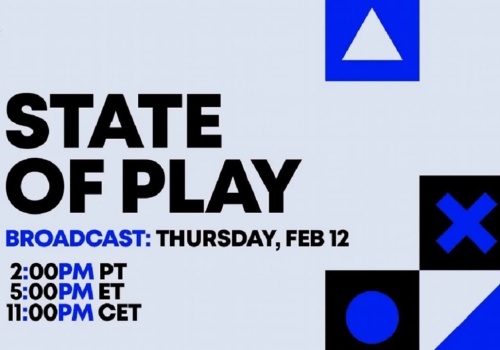 Jakie nowe gry na PlayStation pokaże Sony? Oglądaj z nami State of Play 2026 dziś wieczorem. Takiego pokazu jeszcze nie było na GRYOnline.pl