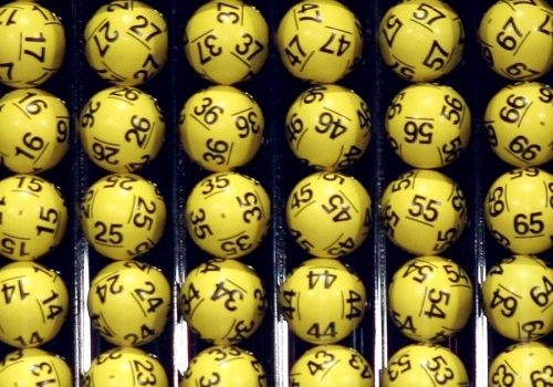 Kolejna wielka wygrana w Lotto. Polak skreślił 