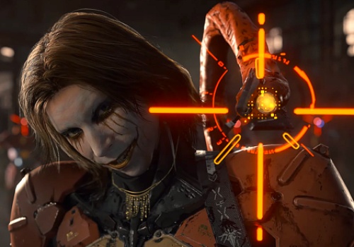 Death Stranding 2 oficjalnie zmierza na PC. Premiera w przyszłym miesiącu!