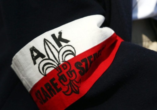 Defilada Szacunku z okazji święta Armii Krajowej – zmiany w ruchu