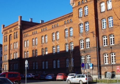 Dziedziczenie spadków przez samorządy. System nie zapewnia skutecznej ochrony budżetów JST