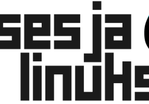 🫵 20. Sesja Linuksowa czeka na Ciebie! 🫵