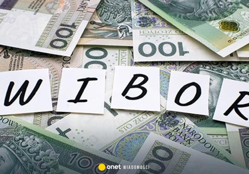 Sąd nad WIBOREM: czy można unieważnić kredyt złotówkowy? Co oznacza wyrok z 12 lutego 2026 r. (C-471/24)