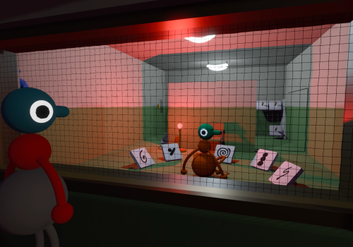 Sony ogłasza nowe i dziwne dodatki do katalogu PlayStation Plus w 2026 roku