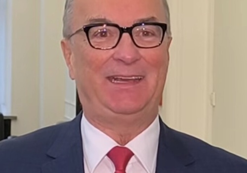 Obwieszczenie