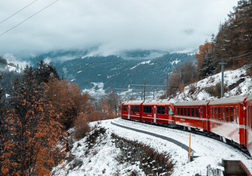 Szwajcaria zagłosuje nad zamknięciem się na imigrantów. Frank może zareagować nerwowo