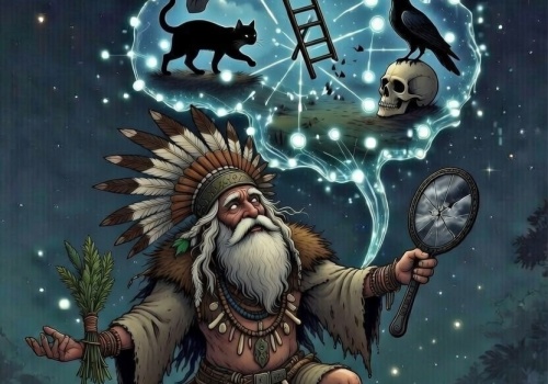 AI bez lukru #25: Przesądy na temat AI