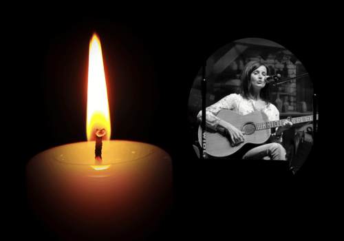 Znamy datę i miejsce pogrzebu Dominiki Żukowskiej. Właśnie przekazano wiadomość