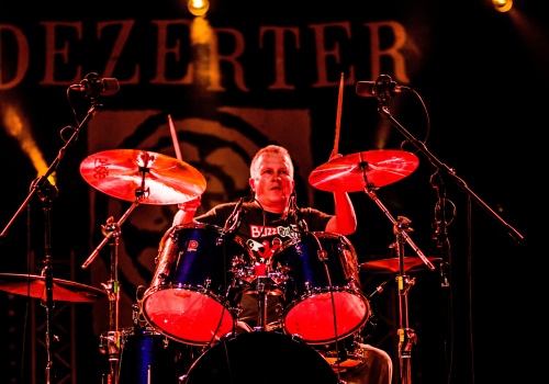 Krzysztof Grabowski dla „Rzeczpospolitej