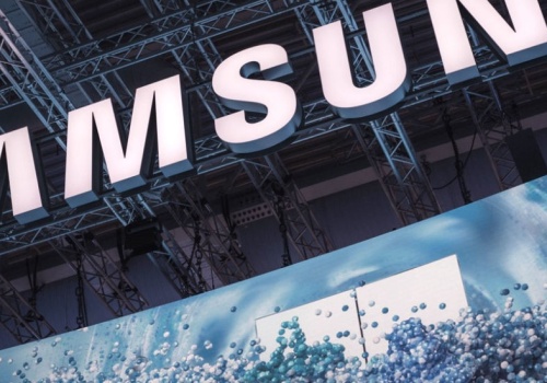 Poznaliśmy kolory Galaxy S26! Sprawdź kolory smartfonów