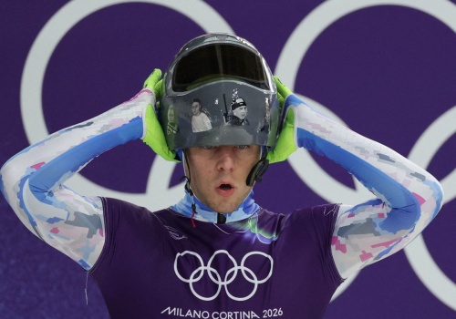 Taką rekompensatę otrzyma zdyskwalifikowany Ukrainiec