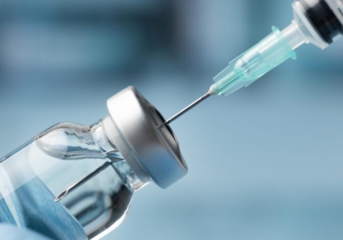 Po zapowiedzi obowiązkowych szczepień przeciw HPV – w sieci dezinformacji