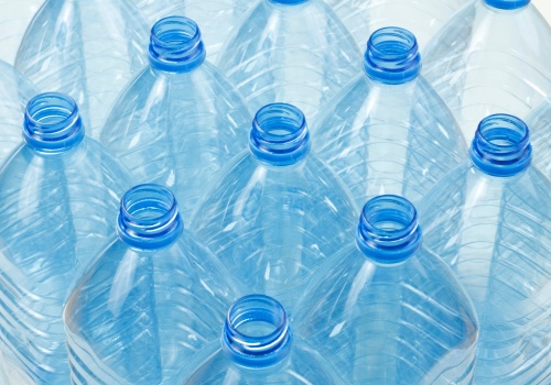 Autoprorogata decyzji odpadowych do końca 2026 r. – praktyczne wskazówki