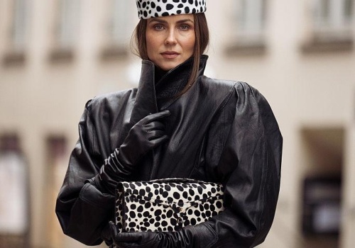 Glamoratti to zbroja na czasy kryzysu. Na czym polega ten nowy styl kobiet sukcesu?