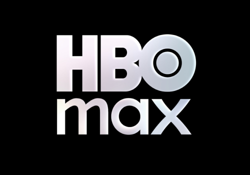 HBO Max z GENIALNĄ serią filmów na weekend! Nowość wskrzesiła uniwersum i zachwyciła krytyków