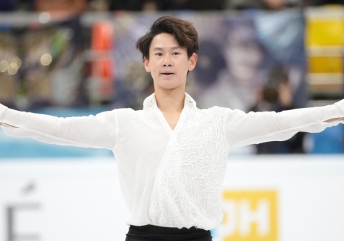 Medalista olimpijski zginął z rąk drobnych złodziei. Cena jego życia? Dwa samochodowe lusterka