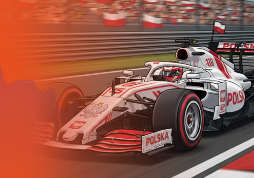 Polska rusza na zakupy w Europie. Domarecki: Dla Niemca to było nie do przyjęcia 20 lat temu