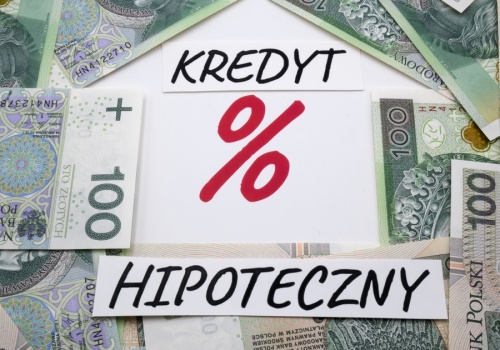 WIBOR obroniony, ale umowy kredytowe nie. Oto trzy kluczowe wnioski po wyroku TSUE