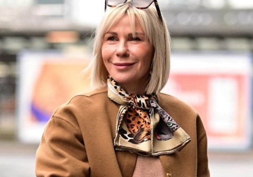 Już nie tylko pikówki - wiosną 2026 będziemy nosić też te kurtki. Eleganckie i stylowe