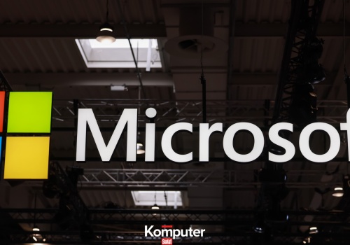 Wielkie łatanie Windowsa i pakietu Office. Microsoft usuwa niebezpieczne luki