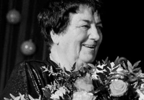 Nie żyje Jadwiga Banaszkiewicz – zasłużona mieszkanka gminy Wolbórz