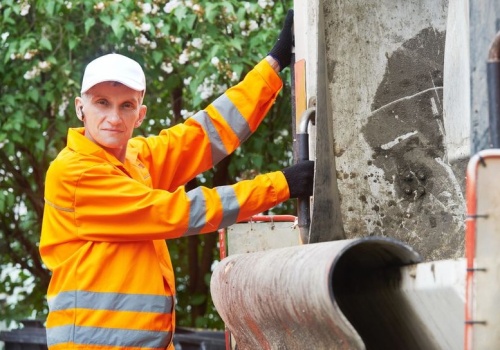 Nie musisz płacić za wywóz śmieci. Sprawdź, jak to zrobić