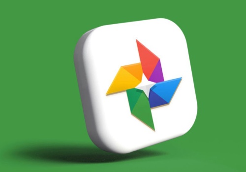 Zdjęcia Google dostaną doskonałą opcję. Czekaliśmy na nią latami!