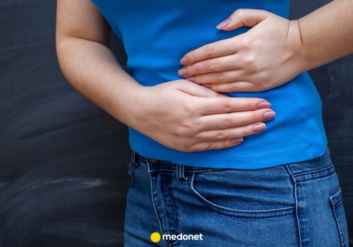 FDA zatwierdza przełomową terapię raka trzustki. Nowa metoda wykorzystuje pole elektryczne