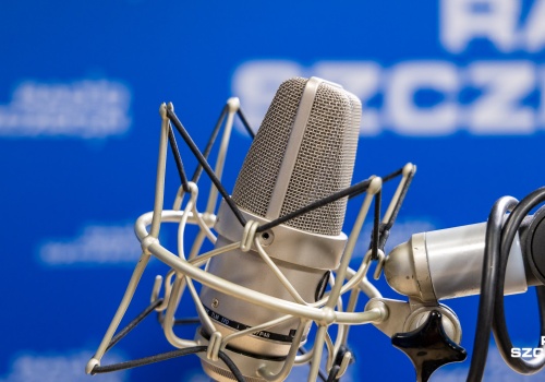 Uwaga kierowcy - utrudnienia na S6