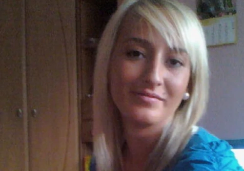 Sprawa Iwony Wieczorek. „Krystek sypie”? Internet zawrzał, szef Archiwum X komentuje