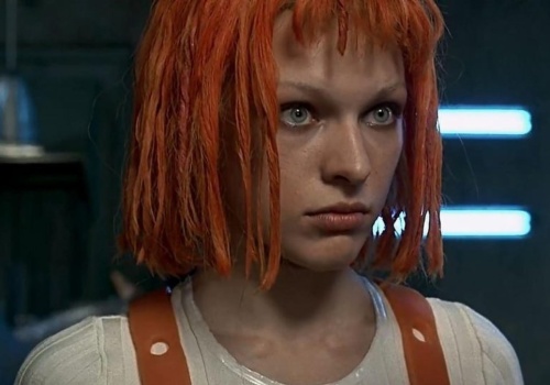 Zacznie się dziś o 22:00. W telewizji klasyk sci-fi z gwiazdorską obsadą