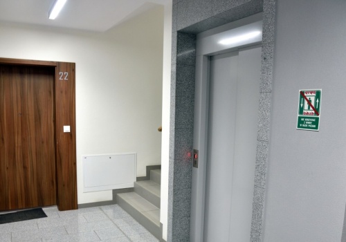 Zmiany w wyliczaniu cen mieszkań. Prawnicy mówią o możliwej fali pozwów