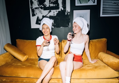 Trzydziestolatkowie narzekają, że są dyskryminowani w pracy. Ze względu na wiek