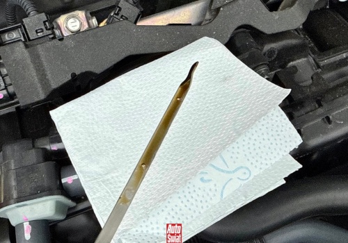 Najlepsze i najgorsze silniki benzynowe. Mamy listę. Niektóre to kosztowne pułapki