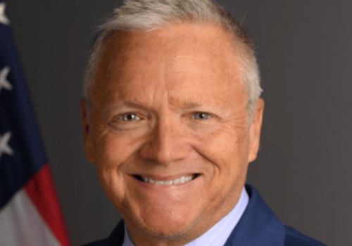 Kataryna: Ambasador USA w Polsce ma tupet. PiS w pozycji uniżonej